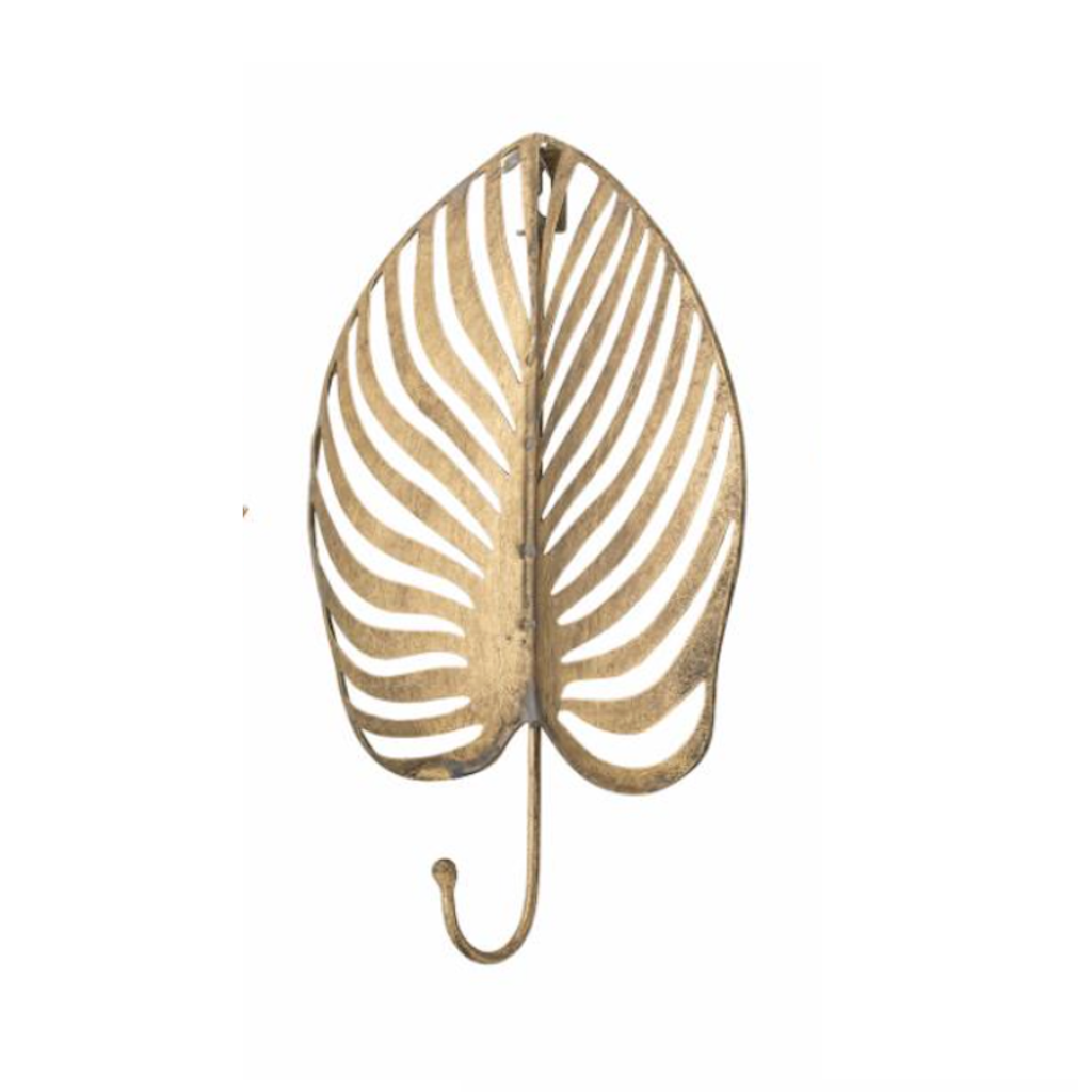 Tane Knage, Palme aus Bloomingville
