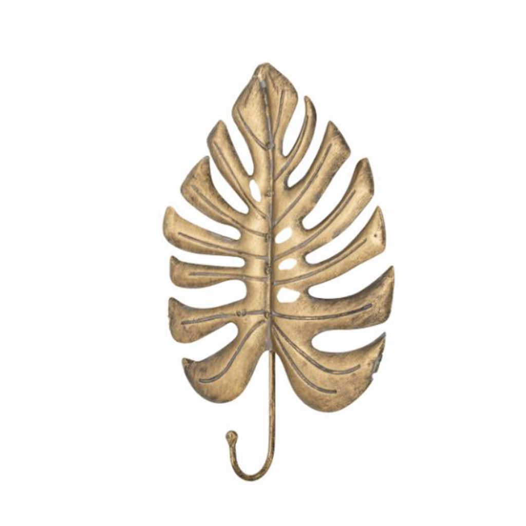 Tane Knage, Palme aus Bloomingville