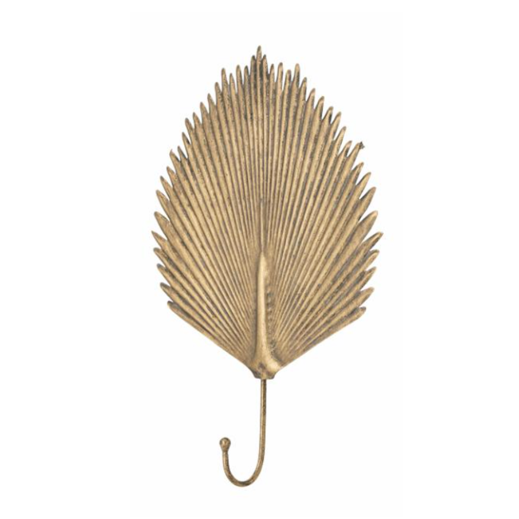 Tane Knage, Palme aus Bloomingville