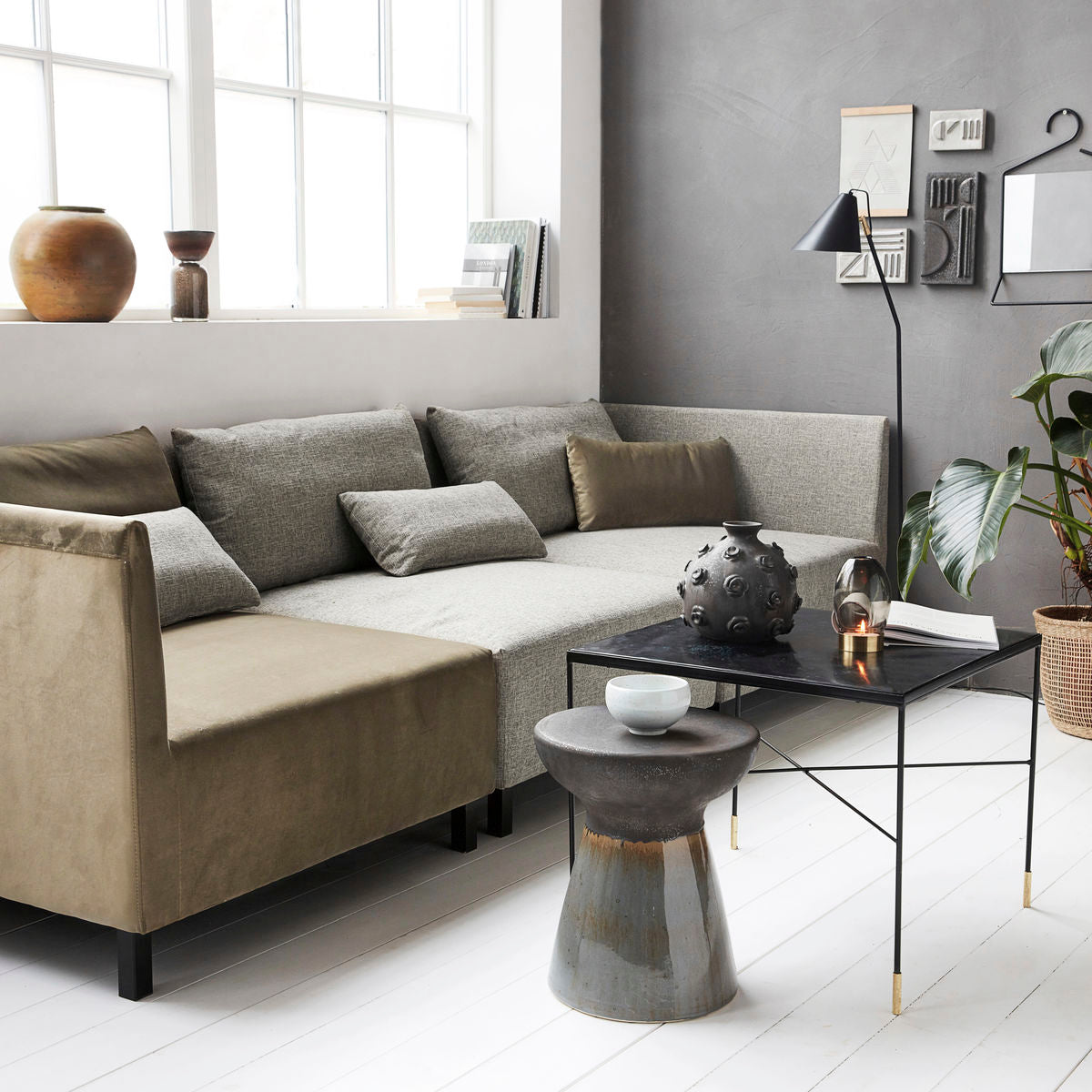 Sofa house outlet doctor
