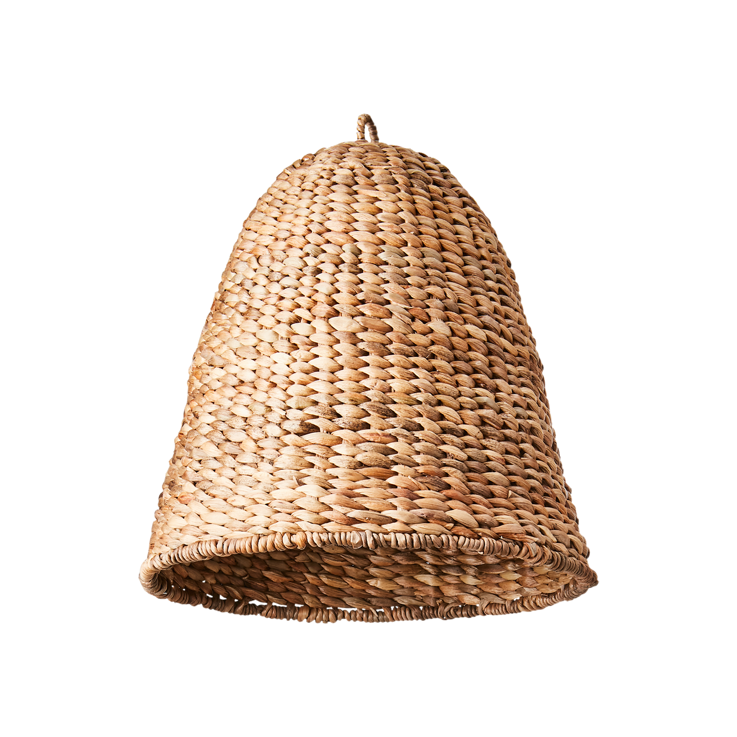 NEST Lampenschirm von Affari of Sweden, Ø50xH50 cm