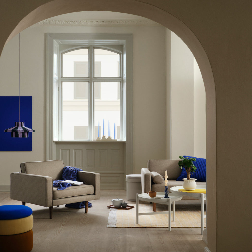 PANTONE TRENDFARVER SOMMER 2022