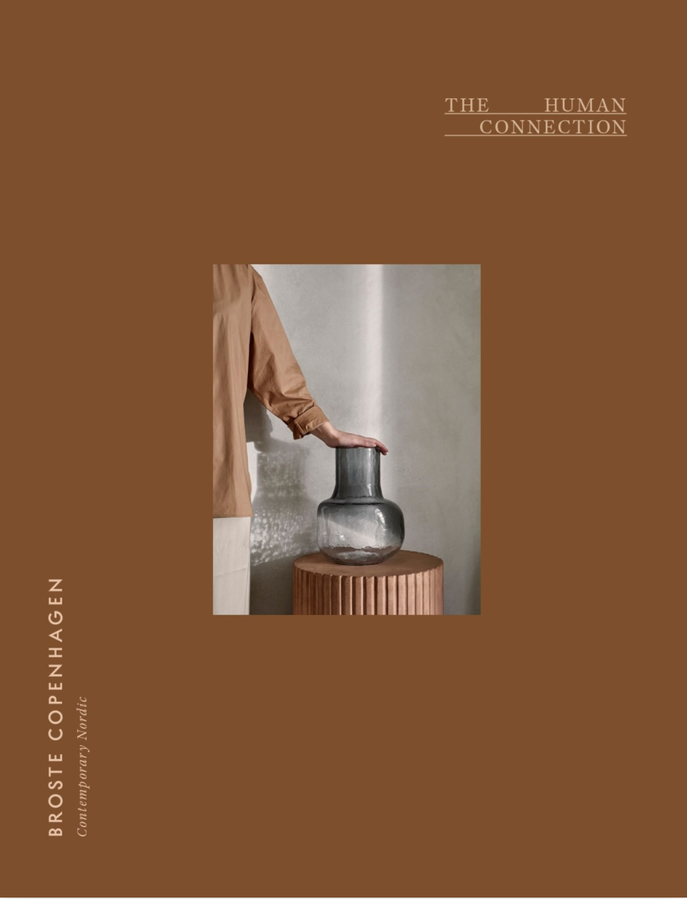 Broste Møbler & Katalog, Efteråret 2020