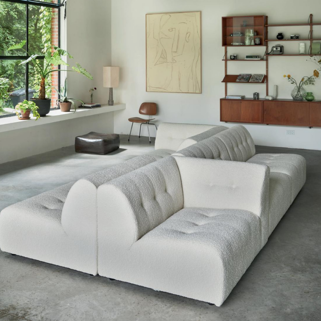 KØB DIN NYE SOFA FRA HK-LIVING. KATALOG
