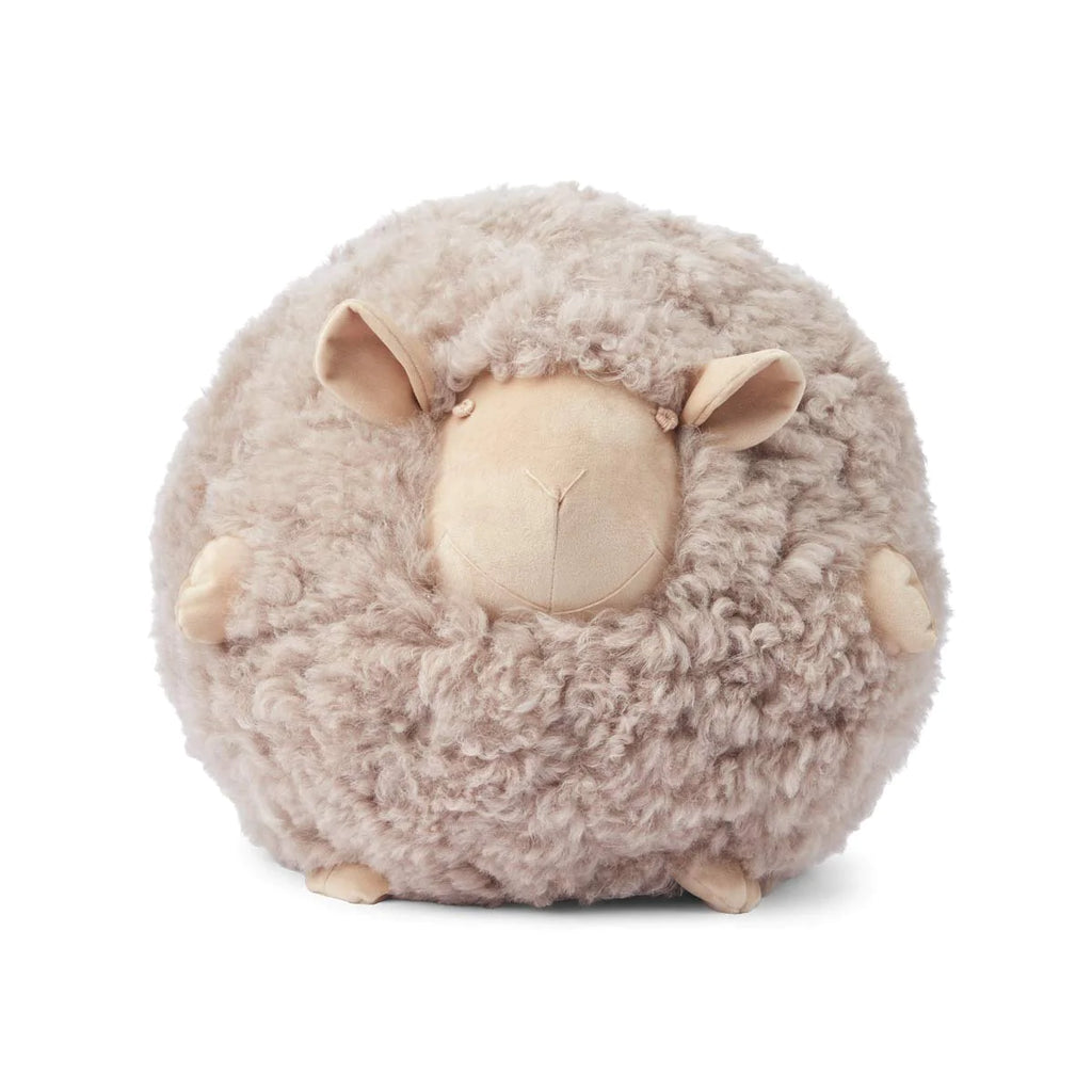 Cute Sheep Lam fra Natures Collection i Flere Størrelser og Farver