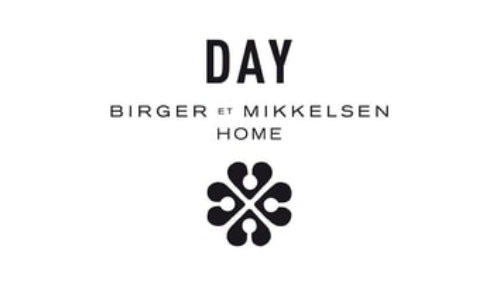 Day Home på interiorflirt.dk