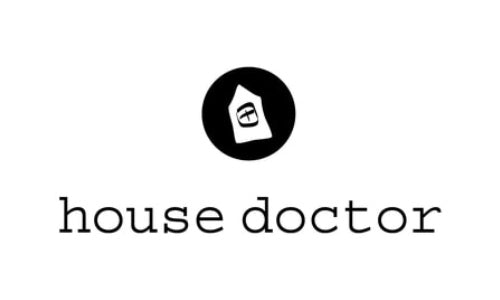 House Doctor på interiorflirt.dk