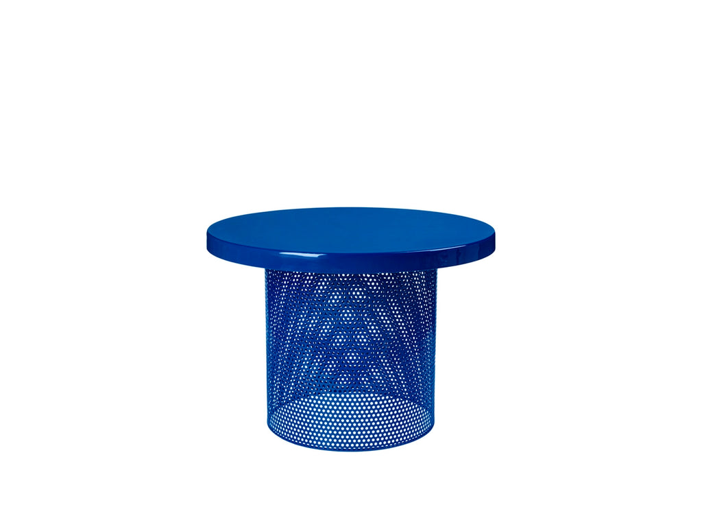 Broste Cph. Tulina bord Ø50x36 cm i Flere Farver