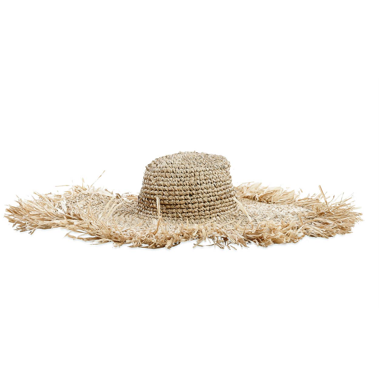 Bazar Bizar - Ocean Hat Ø57 cm