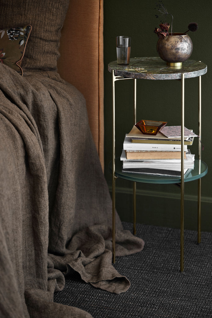 Cozy Living Hovedgærde Bolette i Flere Farver