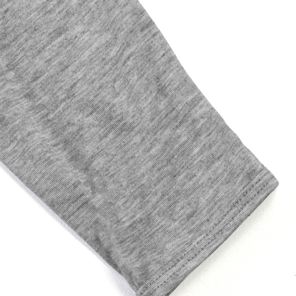 By Nord Loungewear, Winter Astrid, Rock, Str. L/XL