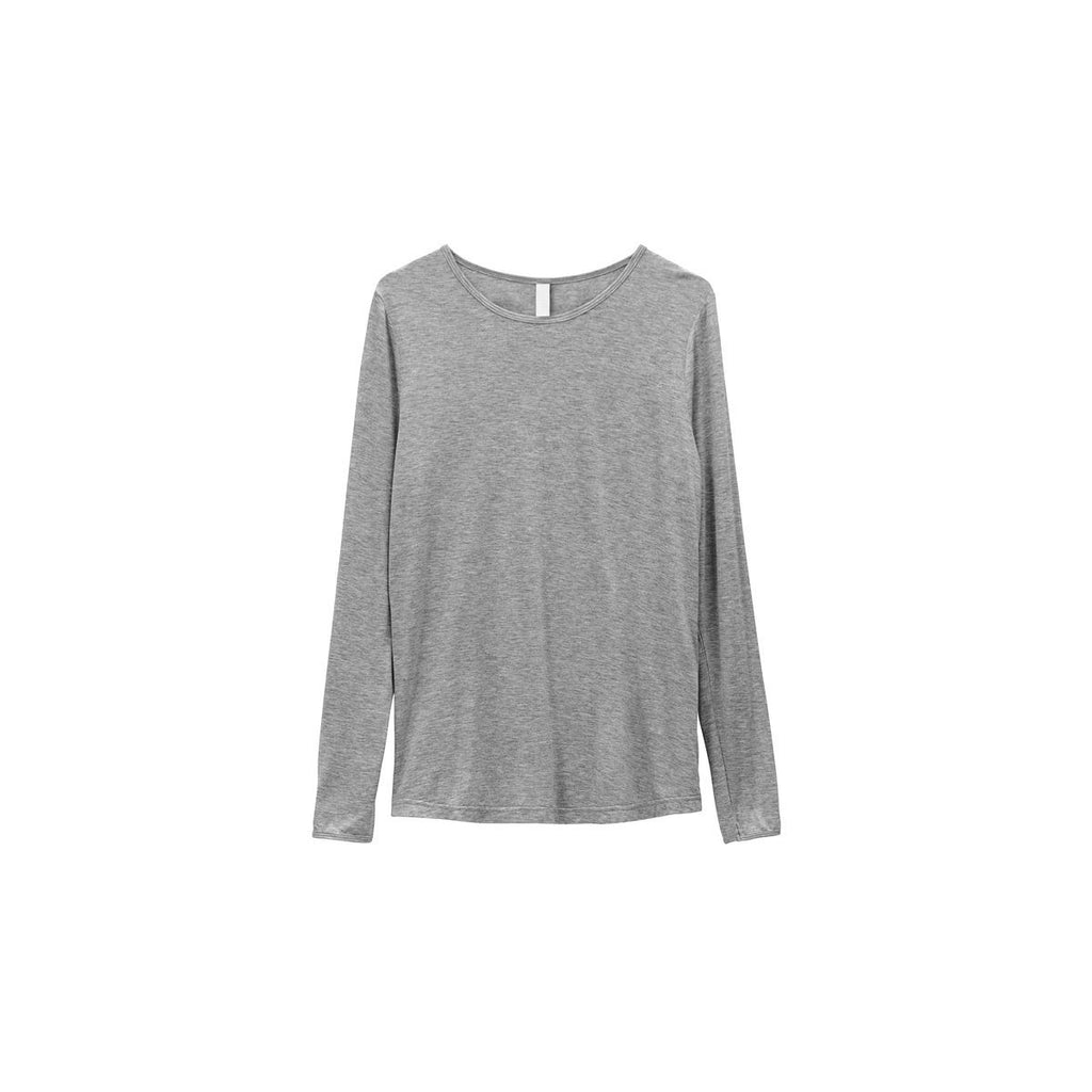 By Nord Loungewear, Winter Astrid, Rock, Str. L/XL