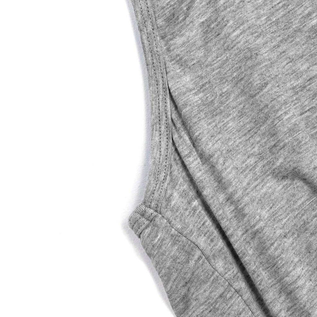 By Nord Loungewear, Summer Astrid, Rock, STR S/M