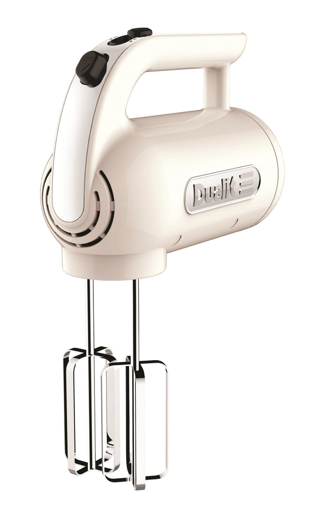 Dualit Elpisker, Canvas - www.interiorflirt.dk