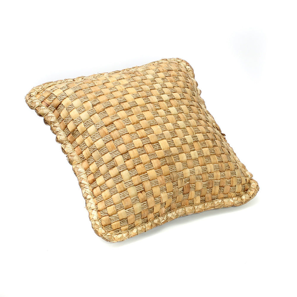 Bazar Bizar The Hyacinth Cushion - 40x40