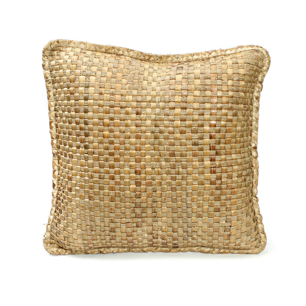 Bazar Bizar The Hyacinth Cushion - 50x50