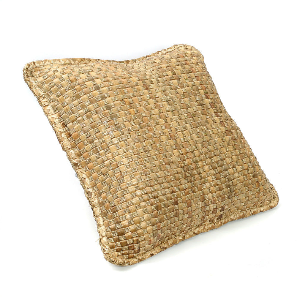 Bazar Bizar The Hyacinth Cushion - 50x50